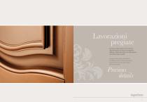 solid wood doors-9