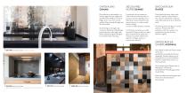 Pure Tiles Catalogue - 3