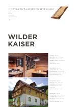 ALPINE WANDPANEELE-22