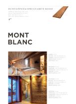 ALPINE WANDPANEELE-5
