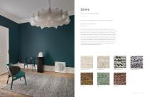 2021 Fabula Living Catalogue-10