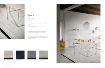 2021 Fabula Living Catalogue-11