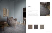2021 Fabula Living Catalogue-12