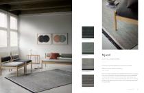 2021 Fabula Living Catalogue-13