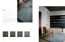 2021 Fabula Living Catalogue-14