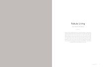2021 Fabula Living Catalogue-2