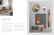 2021 Fabula Living Catalogue-3