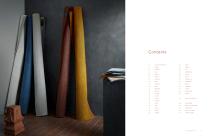 2021 Fabula Living Catalogue-4