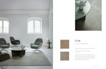 2021 Fabula Living Catalogue-5