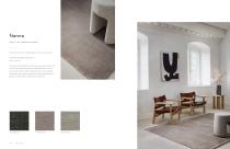 2021 Fabula Living Catalogue-6