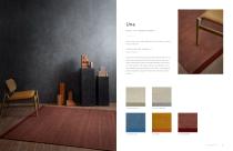 2021 Fabula Living Catalogue-7