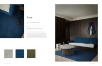 2021 Fabula Living Catalogue-8