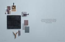 2021 Fabula Living Catalogue-9