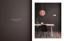 Catalogue 2015-10