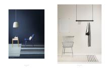Catalogue 2015-11