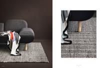 Catalogue 2015-12