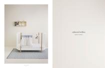 Catalogue 2015-13