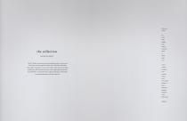 Catalogue 2015-15
