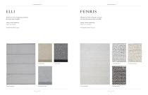 Catalogue 2015-16