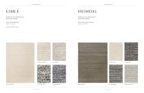 Catalogue 2015-17