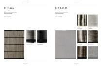 Catalogue 2015-18