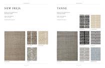 Catalogue 2015-19