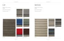 Catalogue 2015-20