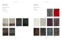 Catalogue 2015-21