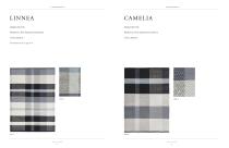 Catalogue 2015-22