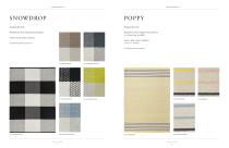 Catalogue 2015-23