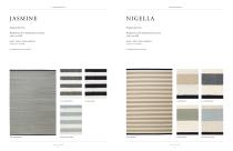 Catalogue 2015-24