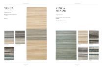 Catalogue 2015-25