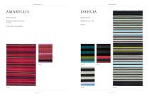 Catalogue 2015-26