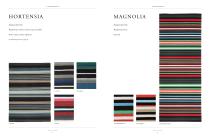 Catalogue 2015-27