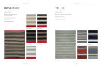Catalogue 2015-28