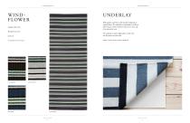 Catalogue 2015-29