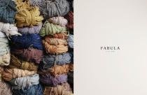 Catalogue 2015-2