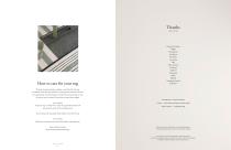 Catalogue 2015-30