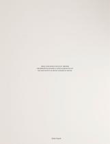 Catalogue 2015-31