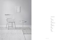 Catalogue 2015-3