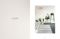 Catalogue 2015-4