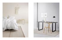 Catalogue 2015-5