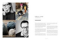 Catalogue 2015-7