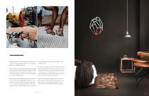 Catalogue 2015-8