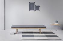 Catalogue 2015-9