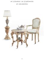 Casta Diva - baroque collection-14
