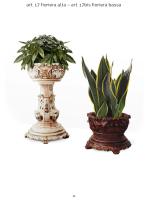 Casta Diva - baroque collection-15