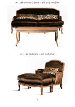Casta Diva - baroque collection-20