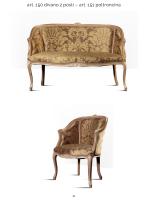 Casta Diva - baroque collection-21