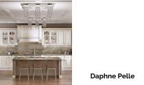 Casta Diva - kitchens catalogue-11